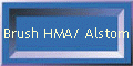 Brush HMA/ Alstom